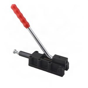 Sauterelle à tige coulissante 31200HL — Réf. 31200HL
