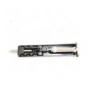 Sauterelle à tige coulissante 32500HL-A — Réf. 32500HL-A