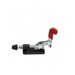 Sauterelle à tige coulissante 36015-T — Réf. 36015-T