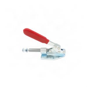 Sauterelle à tige coulissante 36020-K — Réf. 36020-K