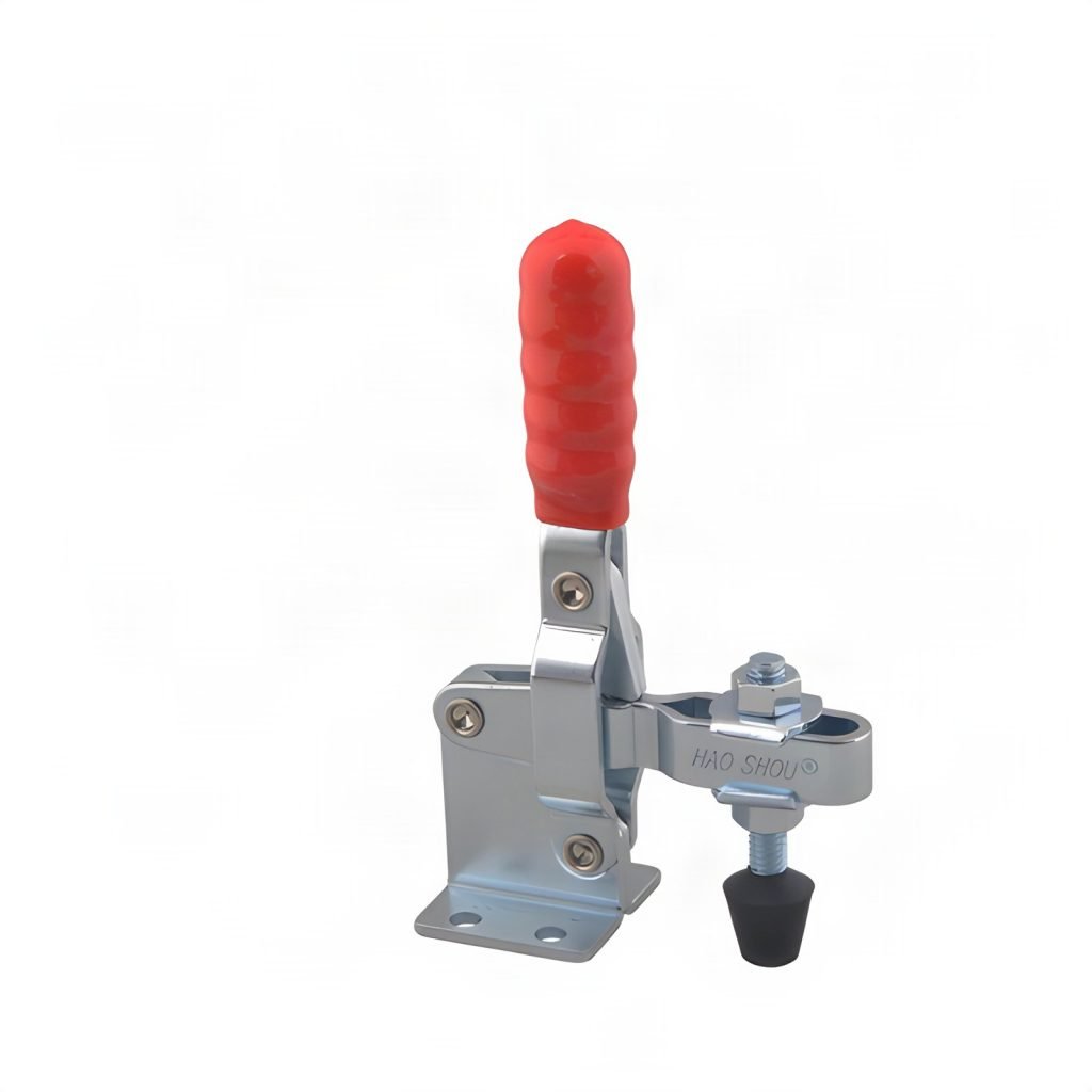 Sauterelle verticale 101-DL