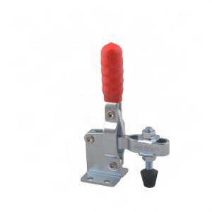 Sauterelle verticale 101-DL — Réf. 101-DL