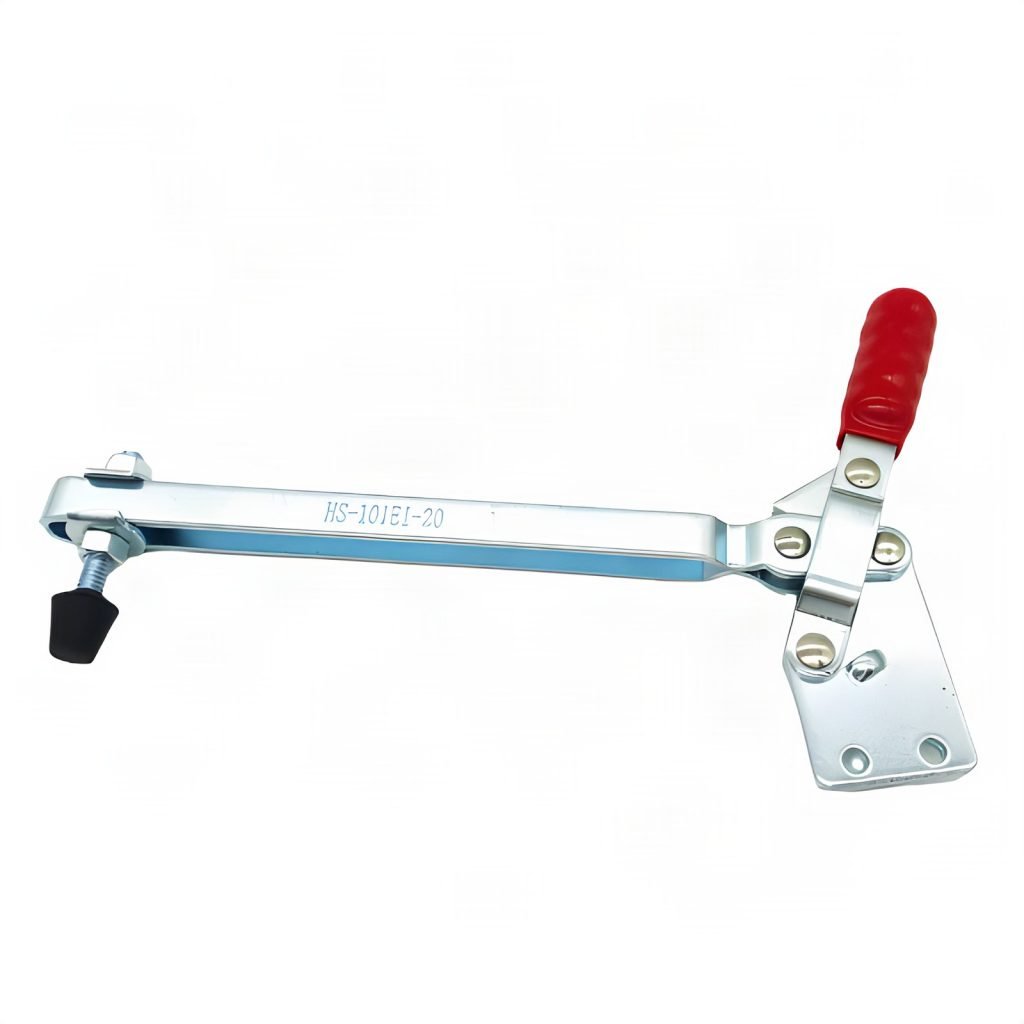 Sauterelle verticale 101-EI-20