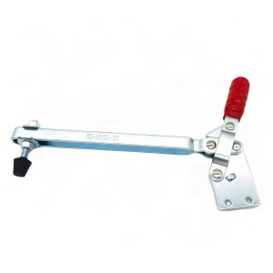 Sauterelle verticale 101-EI-20 — Réf. 101-EI-20