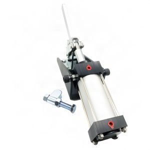 Sauterelle pneumatique 10249-A — Réf. 10249-A