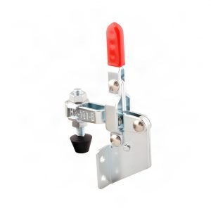 Sauterelle verticale 101-B — Réf. 101-B