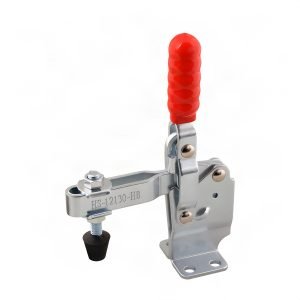 Sauterelle verticale 12130-HB — Réf. 12130-HB