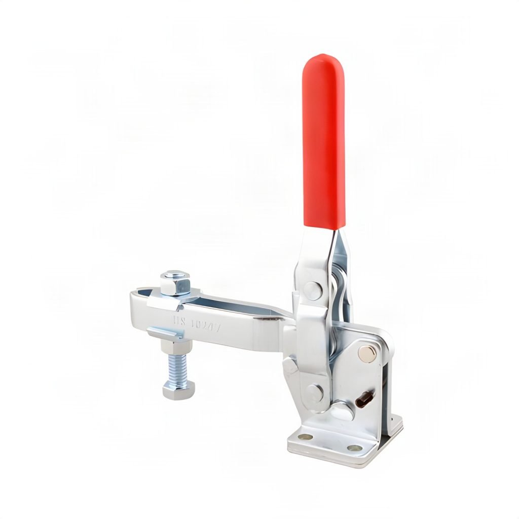 Sauterelle verticale 10247