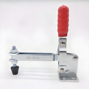Sauterelle verticale 101-E — Réf. 101-E