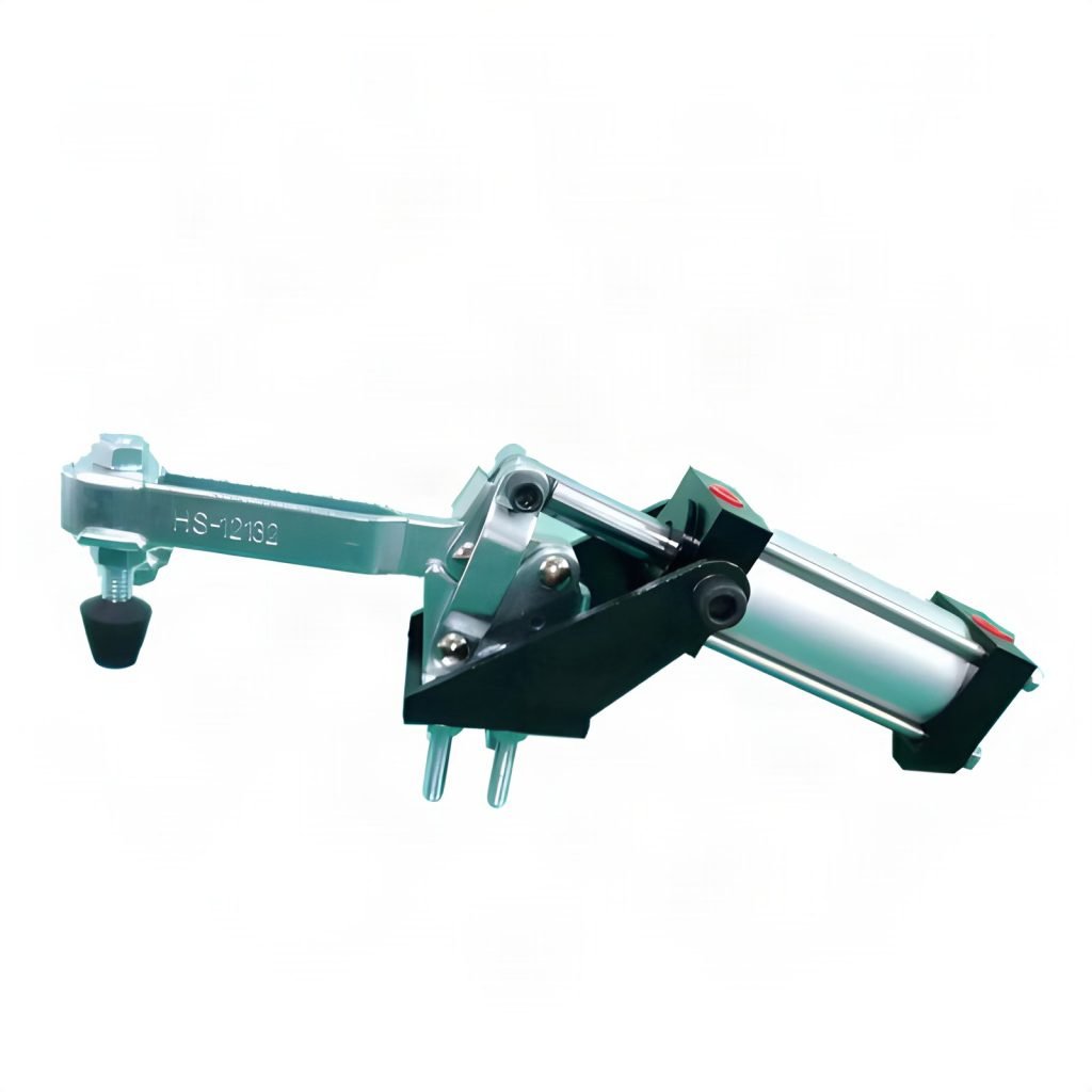 Sauterelle pneumatique 12132-A