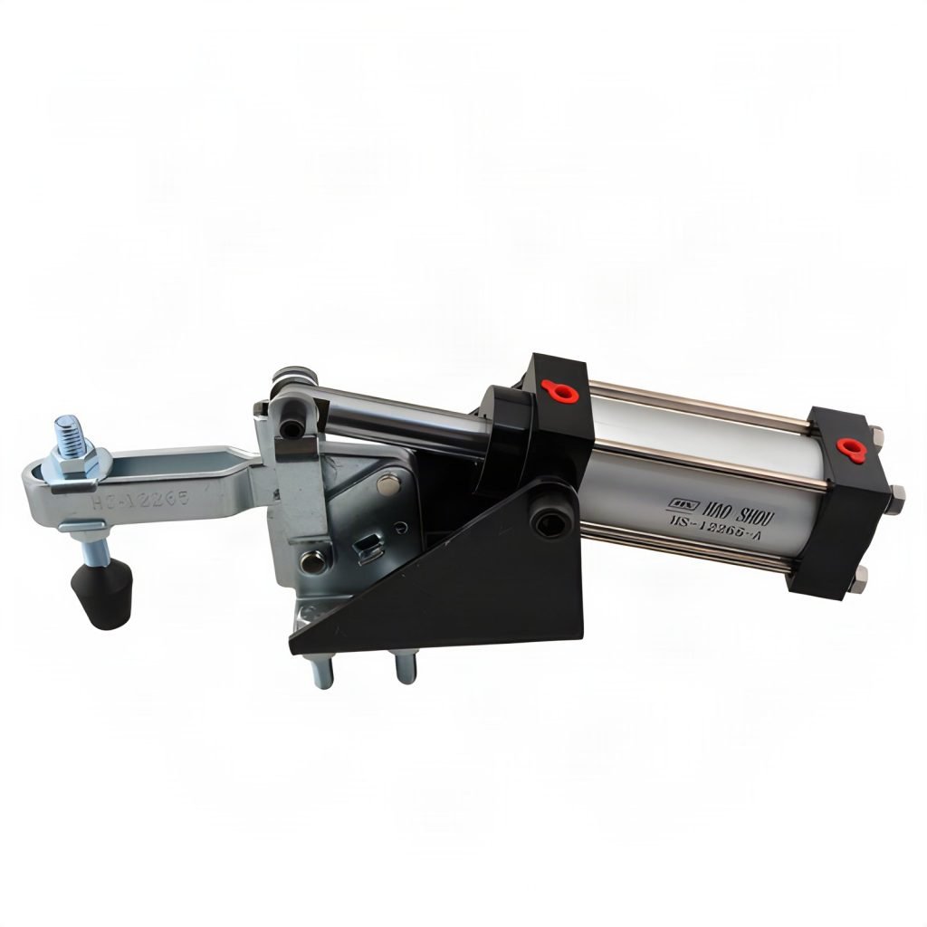 Sauterelle pneumatique 12265-A