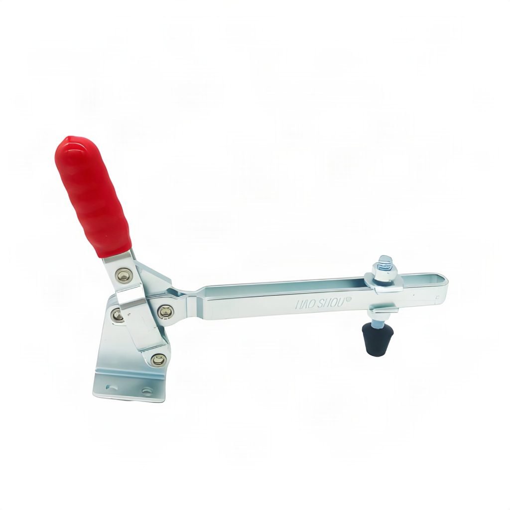 Sauterelle verticale 101-D-15