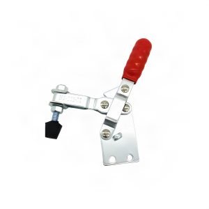 Sauterelle verticale 101-DI — Réf. 101-DI