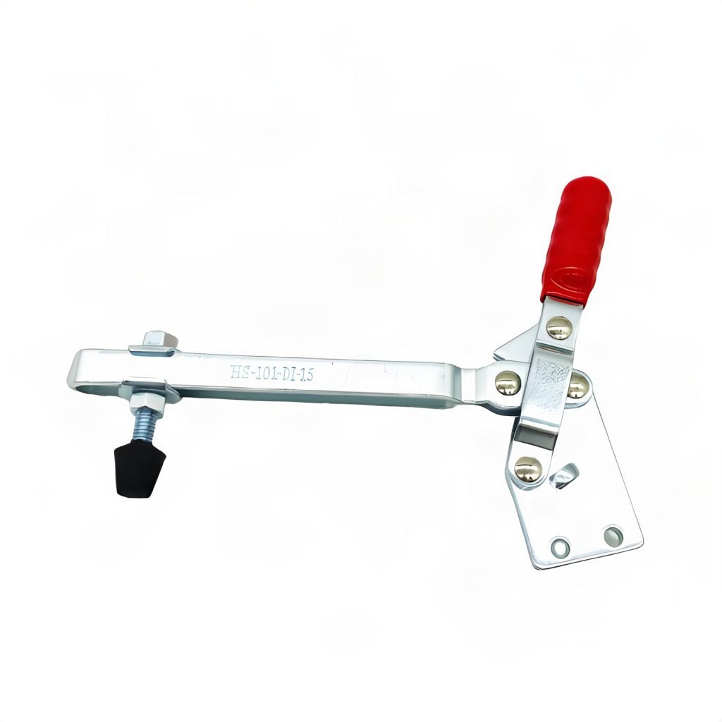 Sauterelle verticale 101-DI-15