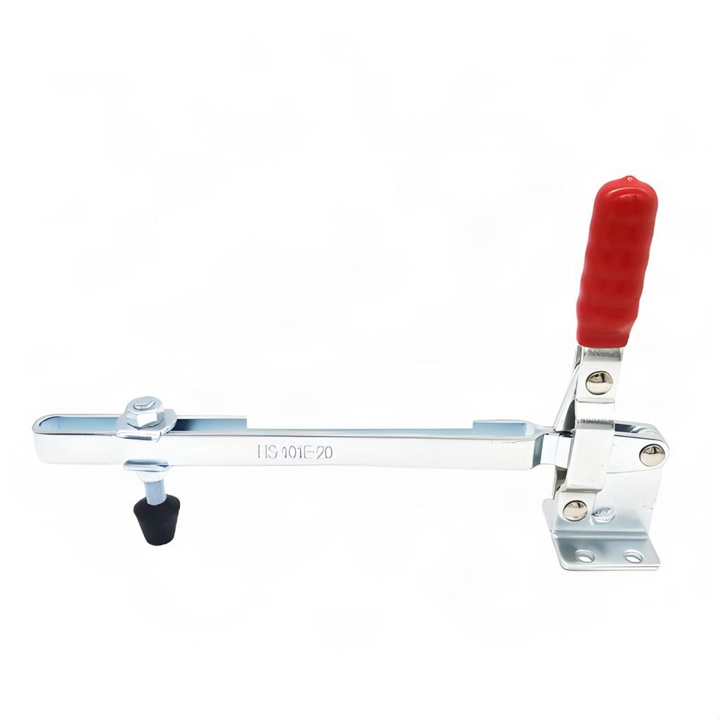 Sauterelle verticale 101-E-20