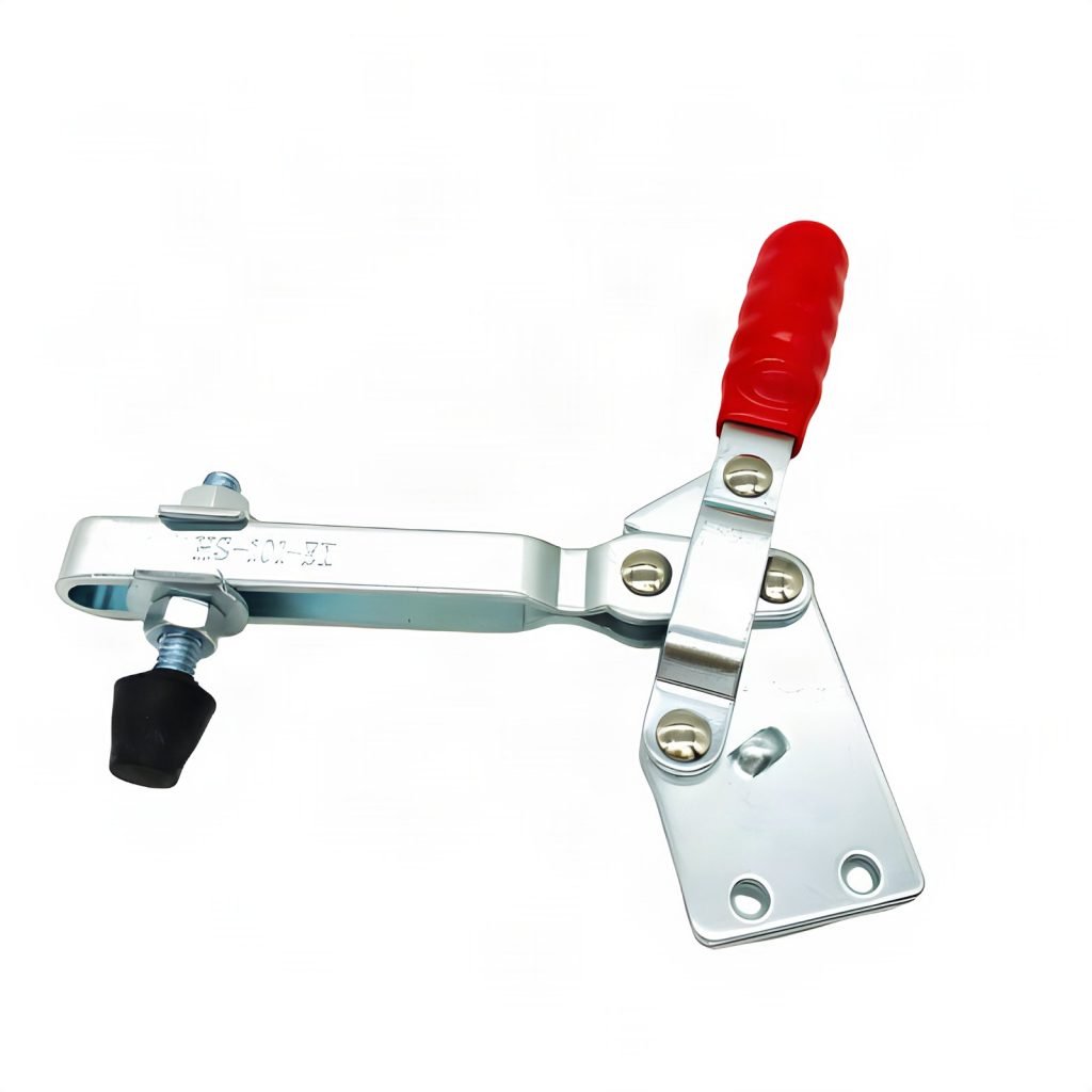 Sauterelle verticale 101-EI