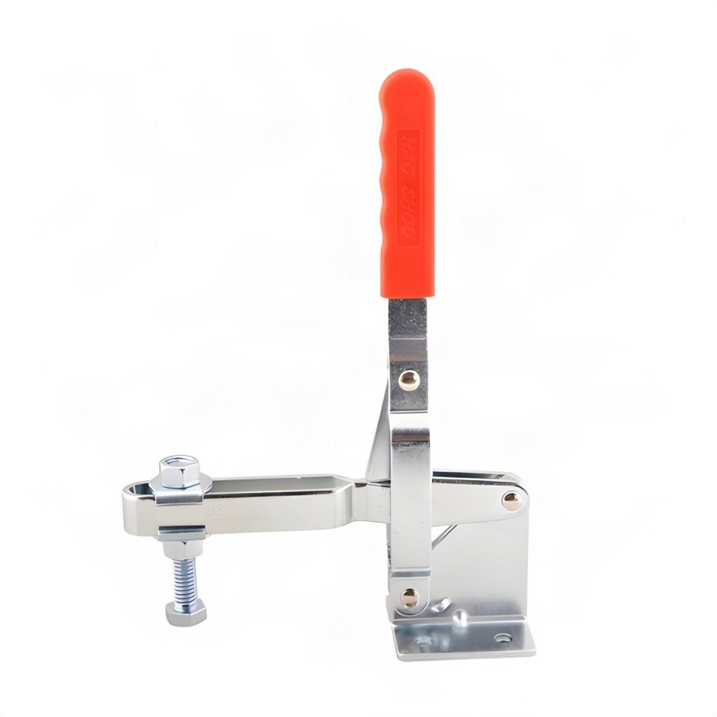 Sauterelle verticale 101-H