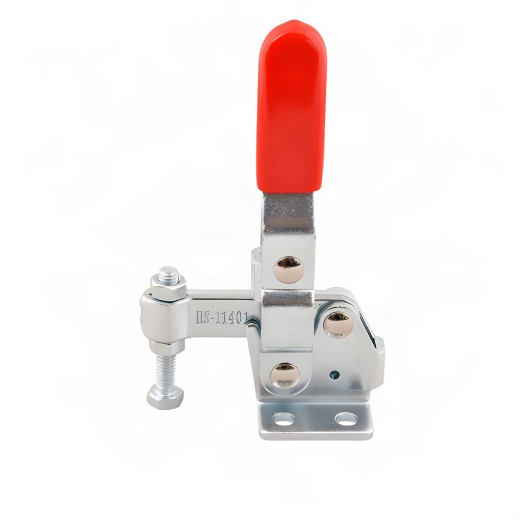Sauterelle verticale 11401
