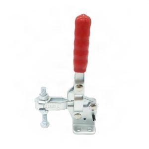 Sauterelle verticale 11502-B — Réf. 11502-B