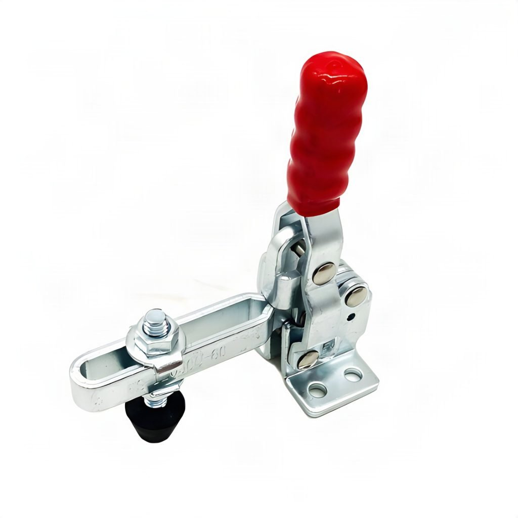 Sauterelle verticale 12050-U60