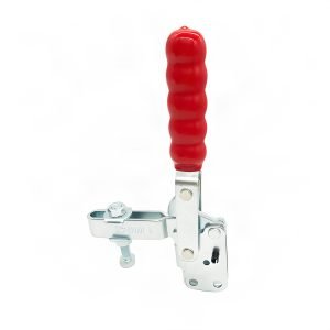 Sauterelle verticale 12501-B — Réf. 12501-B