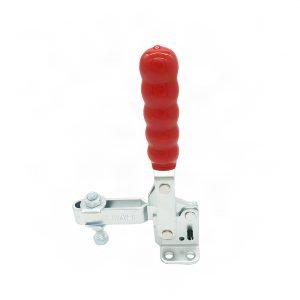 Sauterelle verticale 12502-B — Réf. 12502-B