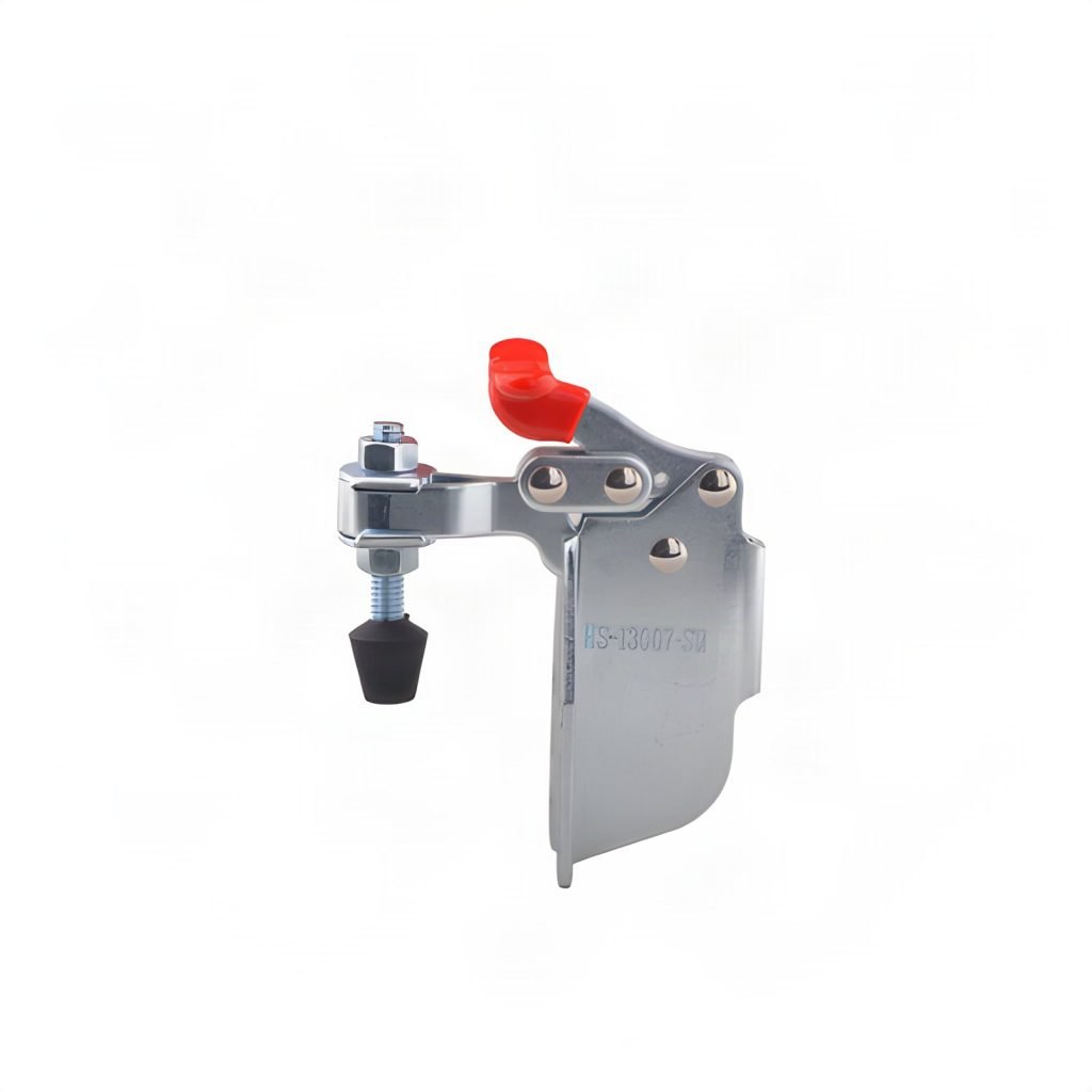 Sauterelle verticale 13007SM