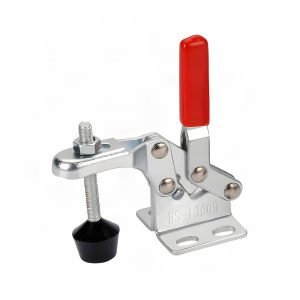 Sauterelle verticale 13009 — Réf. 13009