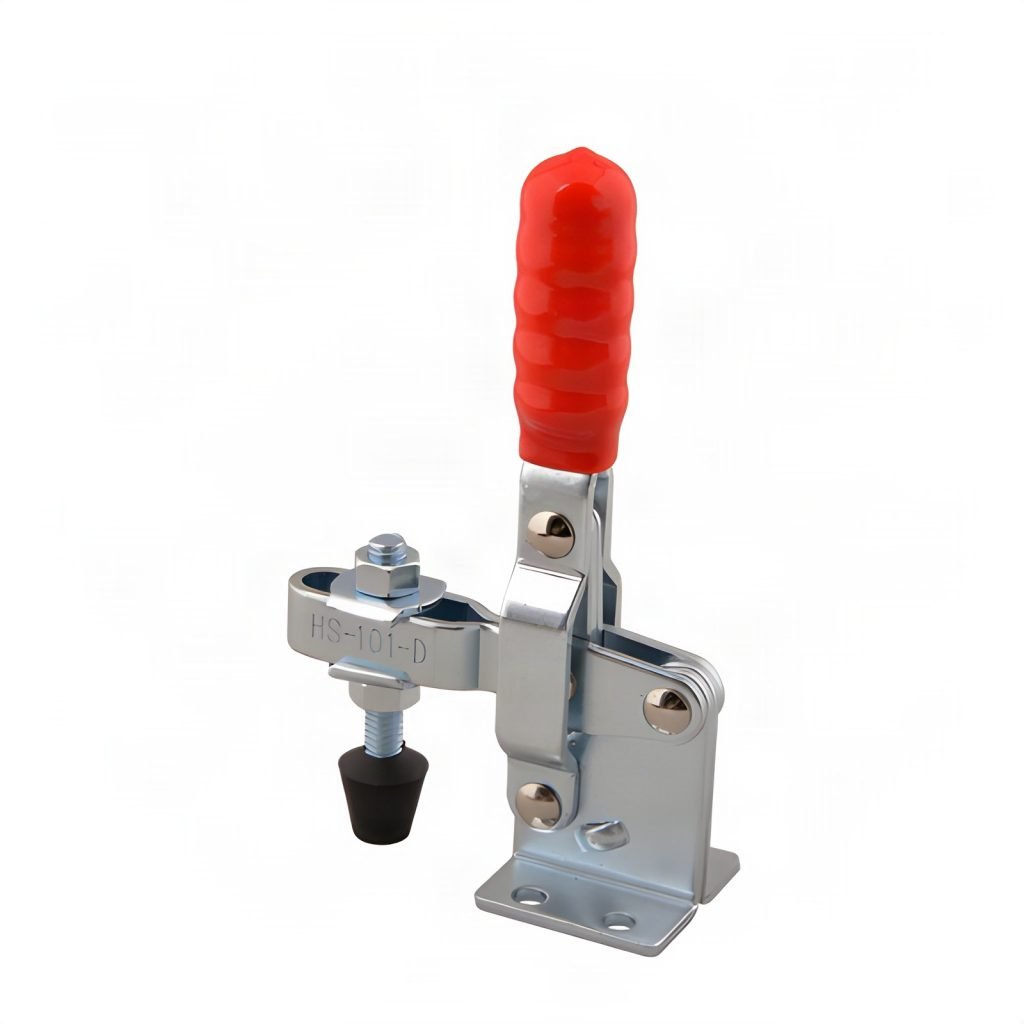 Sauterelle verticale 101-D
