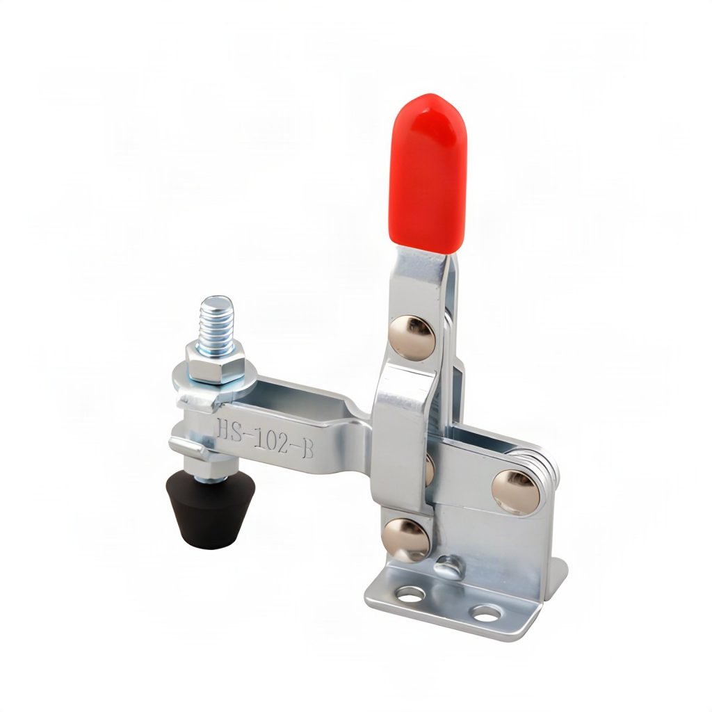 Sauterelle verticale 102-B