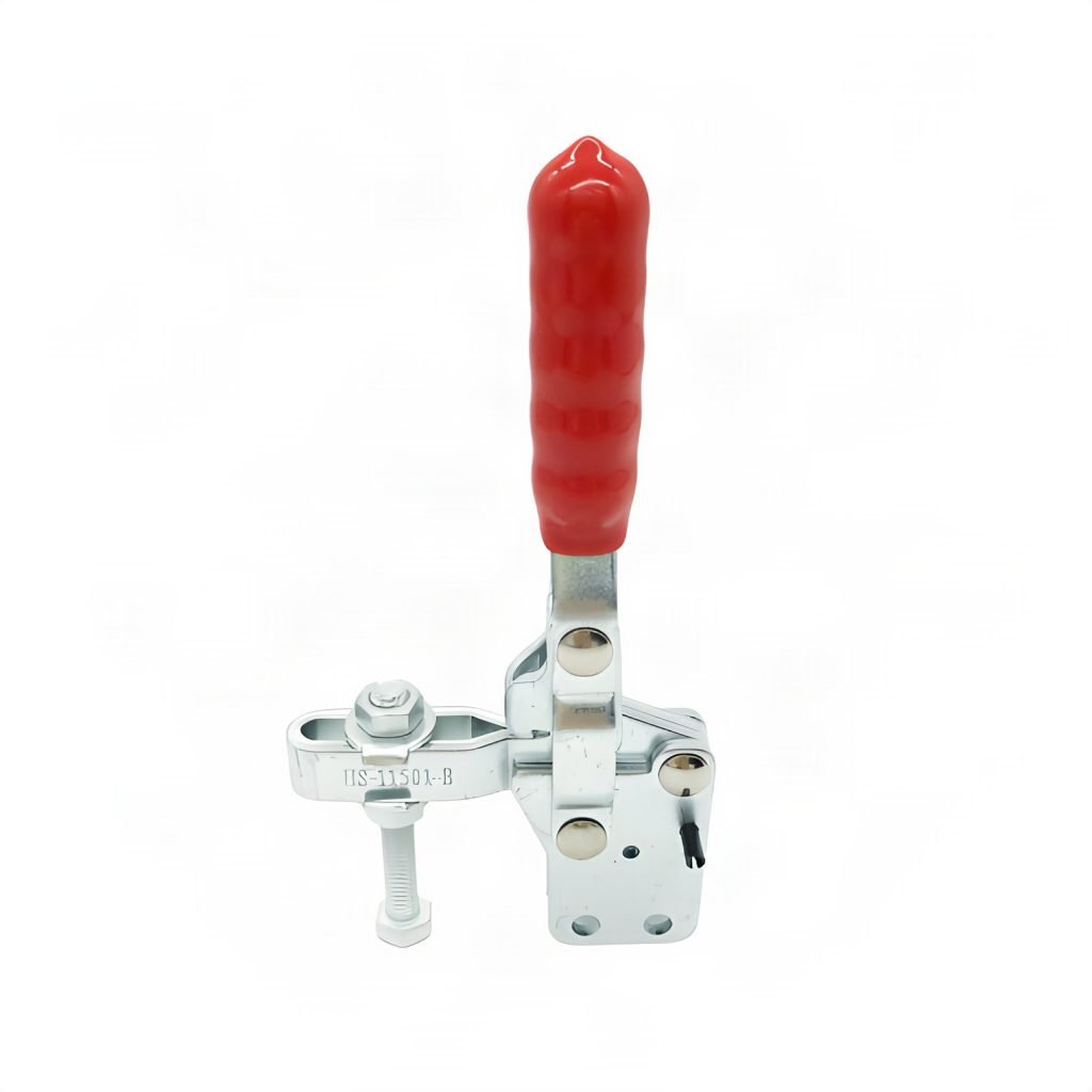 Sauterelle verticale 11501-B