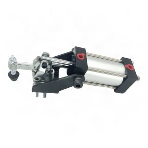 Sauterelle pneumatique 12050-A — Réf. 12050-A