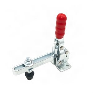 Sauterelle verticale 12050-U80 — Réf. 12050-U80