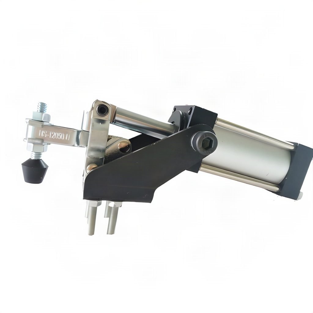 Sauterelle pneumatique 12050-UA