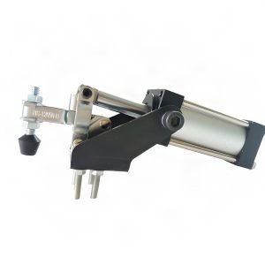 Sauterelle pneumatique 12050-UA — Réf. 12050-UA