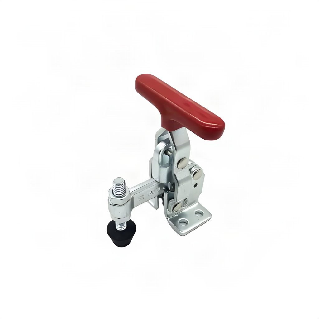Sauterelle verticale 12070