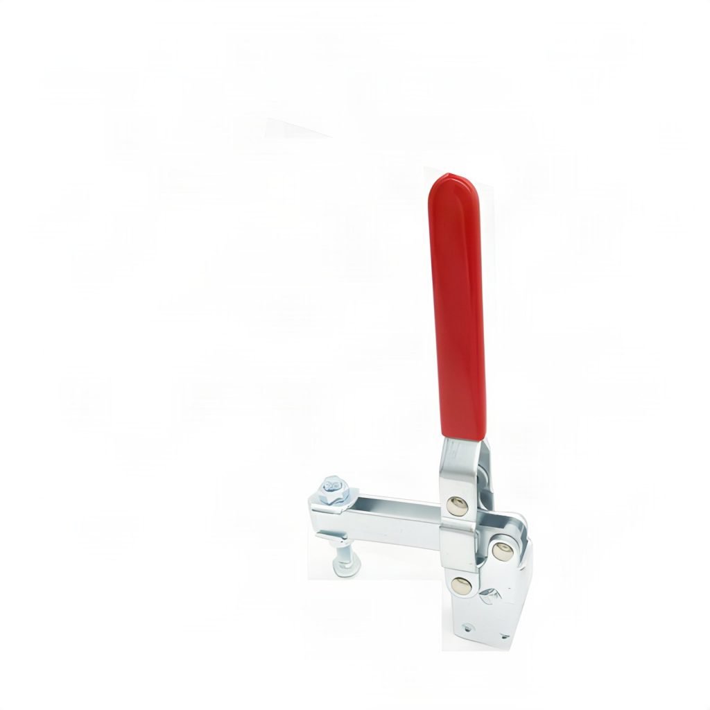 Sauterelle verticale 12412