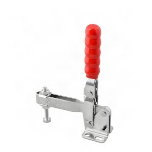 Sauterelle verticale 13002-B — Réf. 13002-B