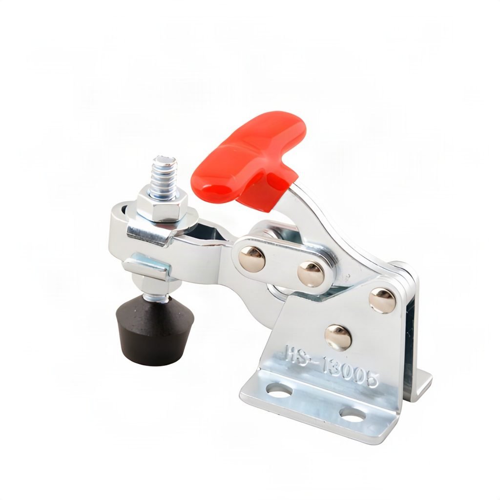 Sauterelle verticale 13005