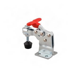 Sauterelle verticale 13005-HB — Réf. 13005-HB
