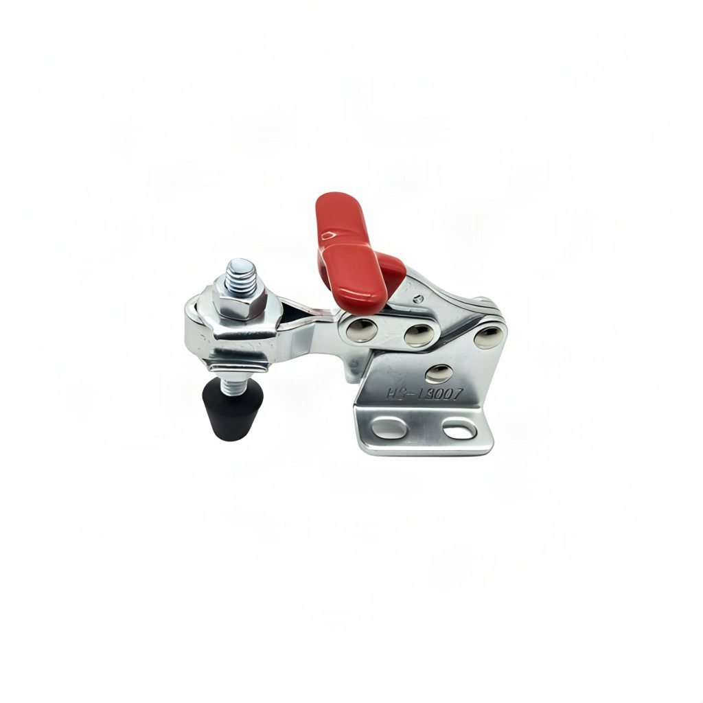 Sauterelle verticale 13007