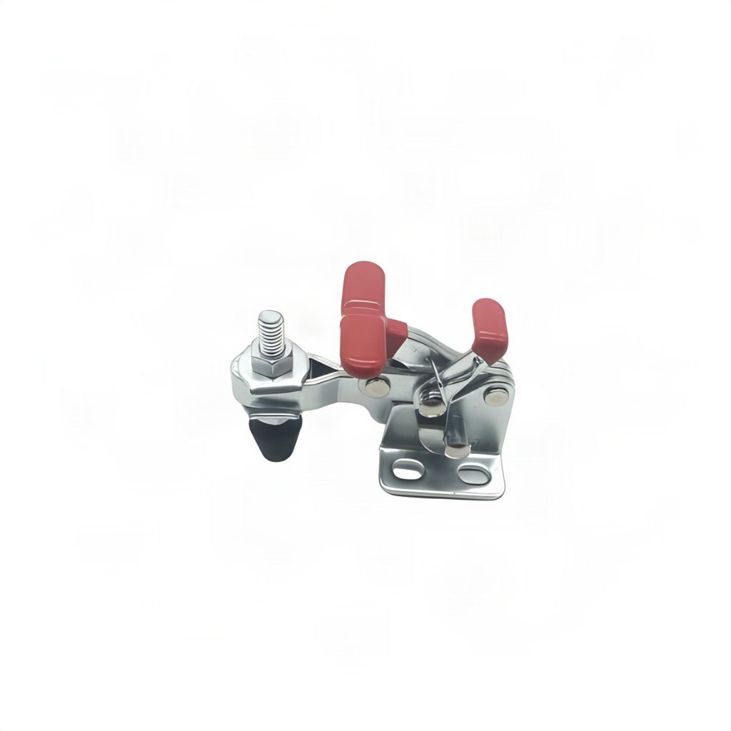 Sauterelle verticale 13007-T