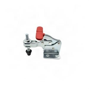 Sauterelle verticale 13008 — Réf. 13008