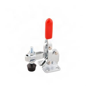 Sauterelle verticale 101-A — Réf. 101-A